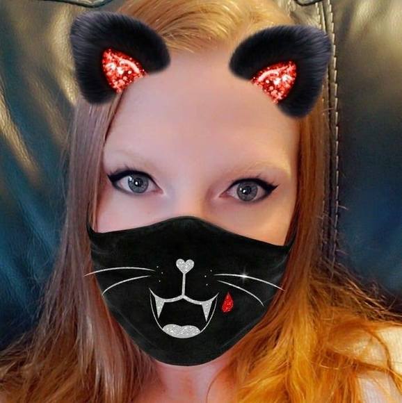muttmama2